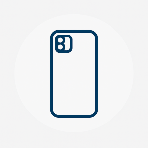 phone-case